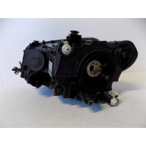 VW Caddy 4 2K1 - Lampa przednia Xenon Led - Prawa - 10450