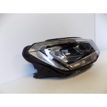 VW Caddy 4 2K1 - Lampa przednia Xenon Led - Prawa - 10451