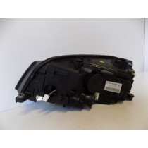 VW Caddy 4 2K1 - Lampa przednia Xenon Led - Prawa - 10451