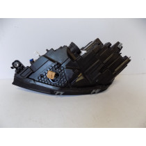 VW Caddy 4 2K1 - Lampa przednia Xenon Led - Prawa - 10451