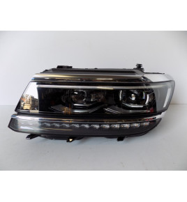 VW Tiguan 2 5NB - Lampa przednia Full Led Lewa - 10453