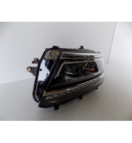 VW Tiguan 2 5NB - Lampa przednia Full Led Lewa - 10453