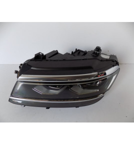 VW Tiguan 2 5NB - Lampa przednia Full Led Lewa - 10453