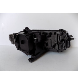 VW Tiguan 2 5NB - Lampa przednia Full Led Lewa - 10453