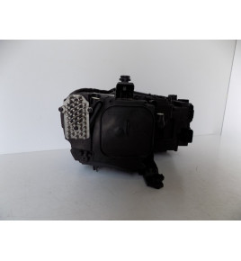 VW Tiguan 2 5NB - Lampa przednia Full Led Lewa - 10453