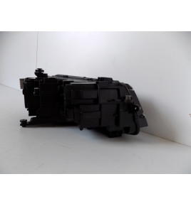 VW Tiguan 2 5NB - Lampa przednia Full Led Lewa - 10453