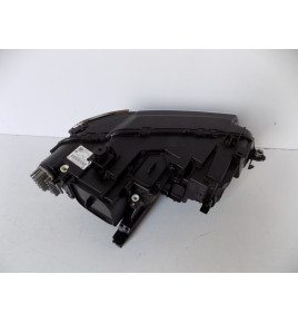 VW Tiguan 2 5NB - Lampa przednia Full Led Lewa - 10453