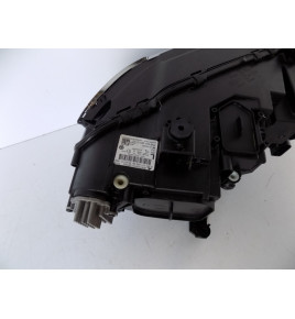 VW Tiguan 2 5NB - Lampa przednia Full Led Lewa - 10453