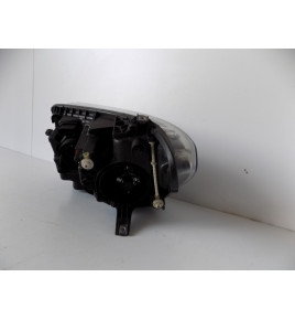 VW Crafter 2 7C1 - Lampa przednia Prawa - 10454