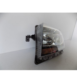 VW Crafter 2 7C1 - Lampa przednia Lewa - 10455