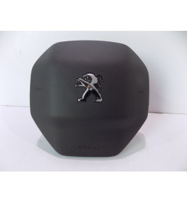 Peugeot 3008 II 5008 Poduszka kierowcy \ Airbag - 10456