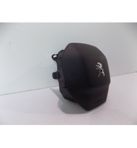 Peugeot 3008 II 5008 Poduszka kierowcy \ Airbag - 10456