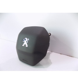 Peugeot 3008 II 5008 Poduszka kierowcy \ Airbag - 10456