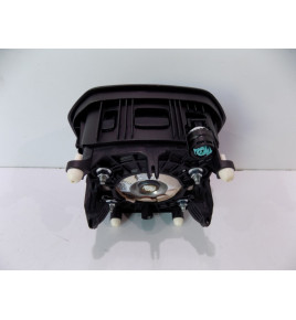 Peugeot 3008 II 5008 Poduszka kierowcy \ Airbag - 10456