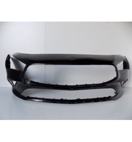 Mercedes CLA W118 Zderzak...