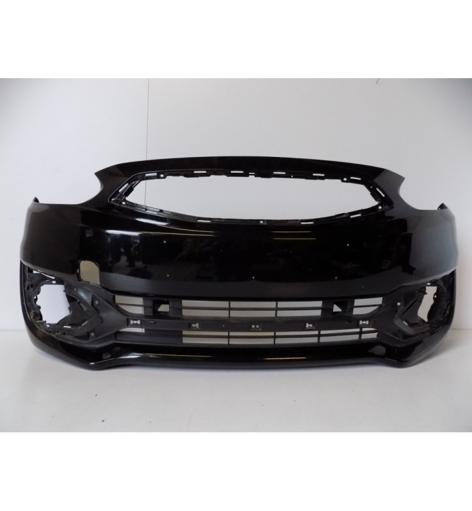 Mitsubishi Space Stare LCI...