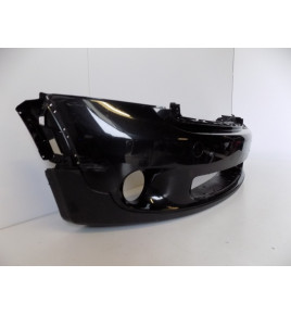 Mini Cooper Cantryman R60/61 Zderzak przedni - 10479