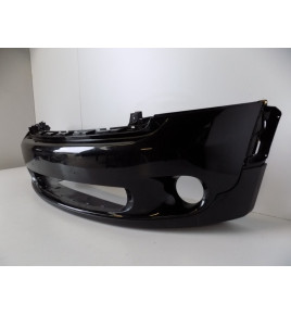 Mini Cooper Cantryman R60/61 Zderzak przedni - 10479