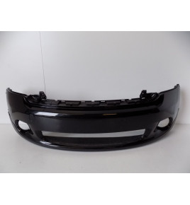 Mini Cooper Cantryman R60/61 Zderzak przedni - 10479