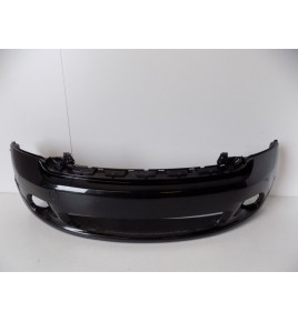 Mini Cooper Cantryman R60/61 Zderzak przedni - 10479