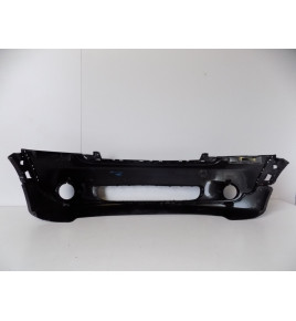 Mini Cooper Cantryman R60/61 Zderzak przedni - 10479