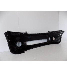 Mini Cooper Cantryman R60/61 Zderzak przedni - 10479