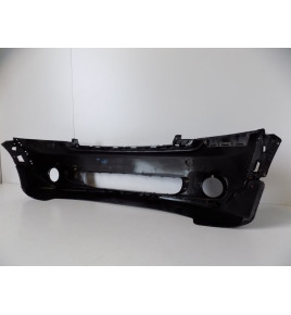 Mini Cooper Cantryman R60/61 Zderzak przedni - 10479