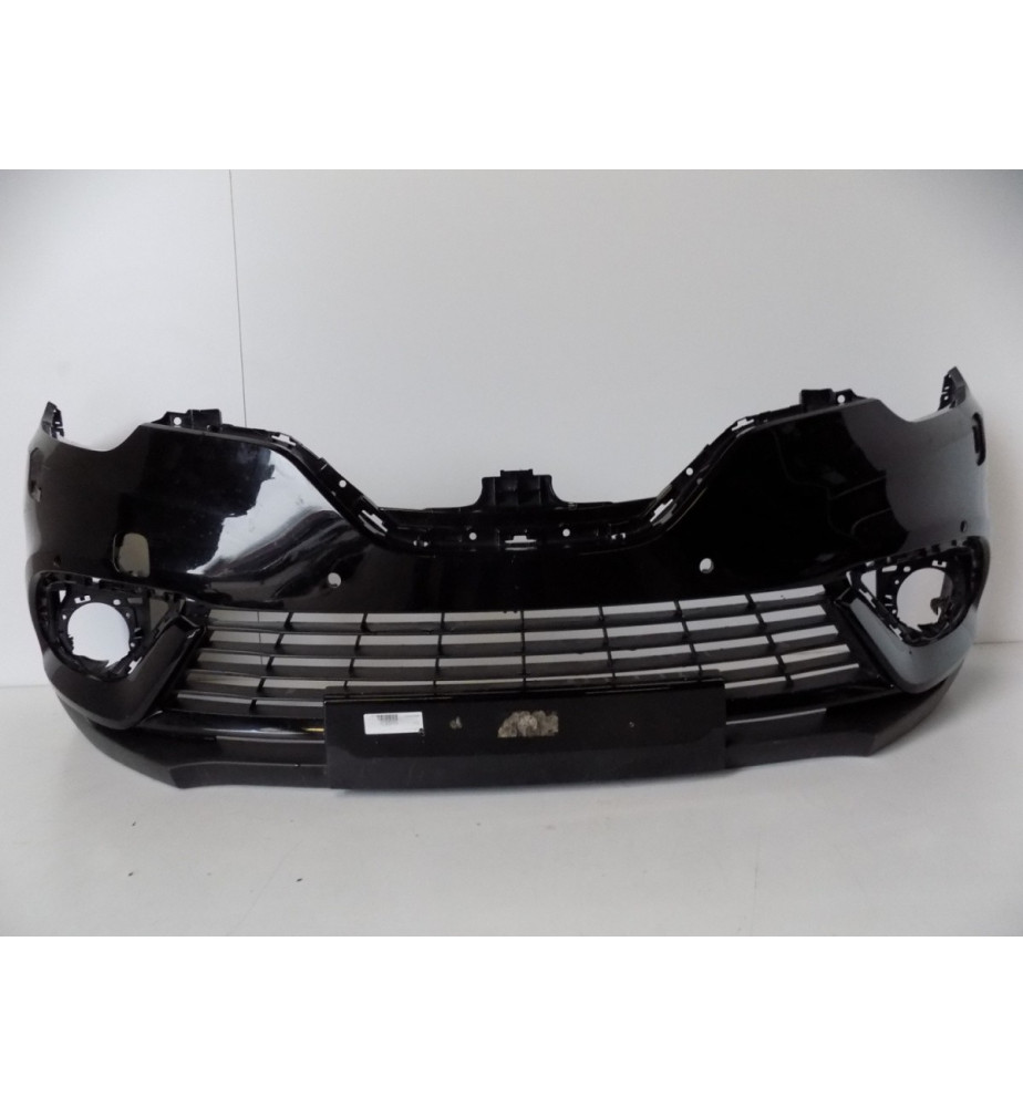 Renault Grand Scenic 5 -...