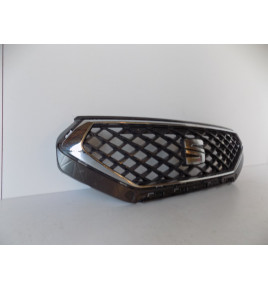 Seat Tarraco Grill / Atrapa - 10509