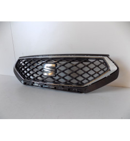 Seat Tarraco Grill / Atrapa - 10509