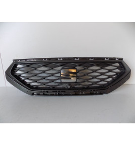 Seat Tarraco Grill / Atrapa / Kamera - 10510