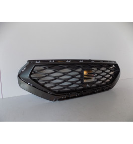 Seat Tarraco Grill / Atrapa / Kamera - 10510
