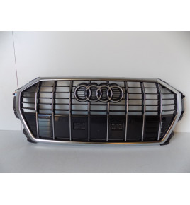 Audi Q3 A83 S-Line Grill /...