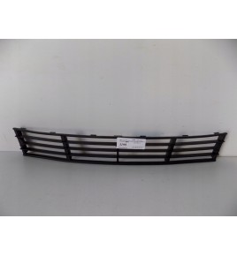 BMW 7 F01 F02 LCI Kratka Zderzaka Środkowa - 3199