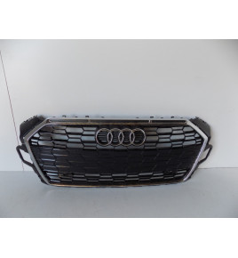 Audi A5 8W6 LCI S-Line Grill / Atrapa - 10515