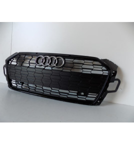 Audi A5 8W6 LCI S-Line Grill / Atrapa - 10516