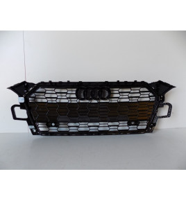 Audi A5 8W6 LCI S-Line Grill / Atrapa - 10516