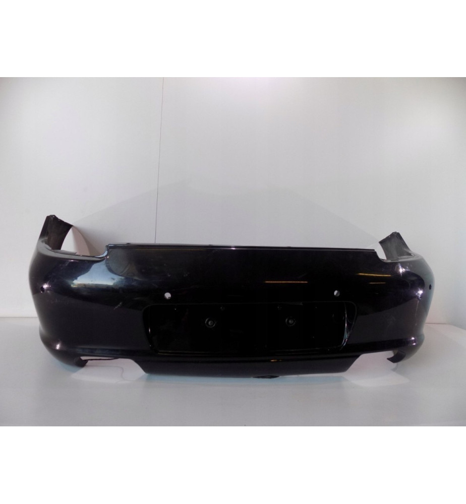 Porsche 911/ 997 Carrera -...