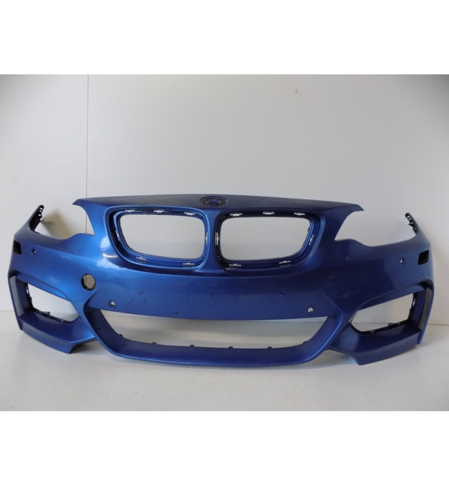 BMW 2 F22/23 M-Pakiet...