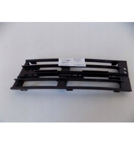 BMW 7 F01 F02 LCI Kratka Zderzaka Prawa - 3178