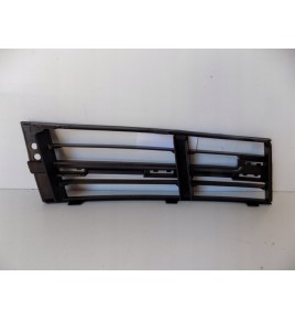 BMW 7 F01 F02 LCI Kratka Zderzaka Prawa - 3178