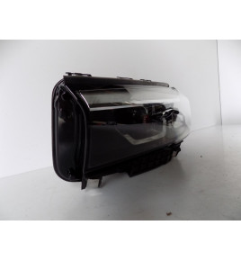 BMW 5 G30 / 31 LCI - Lampa przednia Full Led - lewa - 10529
