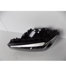 BMW 5 G30 / 31 LCI - Lampa przednia Full Led - lewa - 10529
