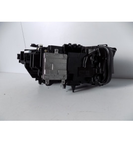 BMW 5 G30 / 31 LCI - Lampa przednia Full Led - lewa - 10529