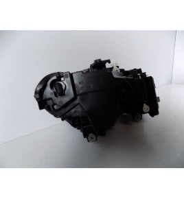 BMW 5 G30 / 31 LCI - Lampa przednia Full Led - lewa - 10529