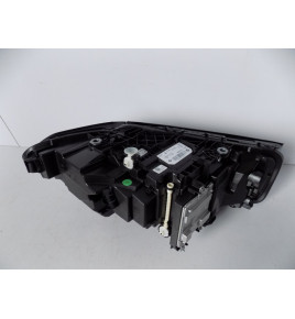 BMW 5 G30 / 31 LCI - Lampa przednia Full Led - lewa - 10529