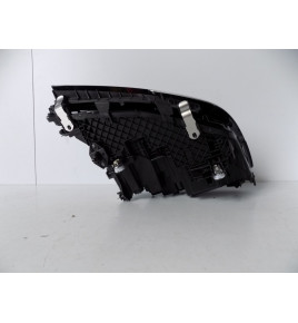 BMW 5 G30 / 31 LCI - Lampa przednia Full Led - lewa - 10529