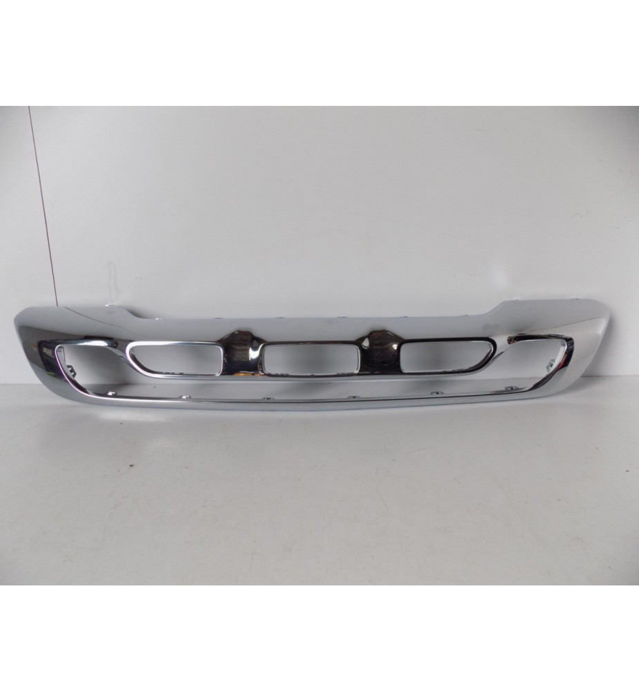 Mercedes-Benz GLC W253 -...