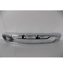 Mercedes GLC W253 Spojler zderzaka Przód - 10533