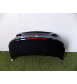 BMW 4 F33 - Klapa Tylna A89 - 2723